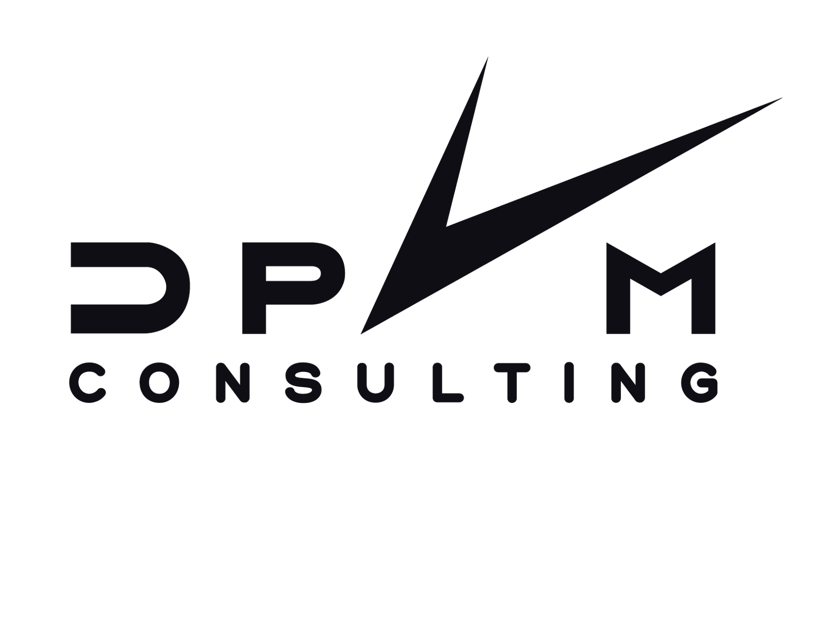DPVM Consulting