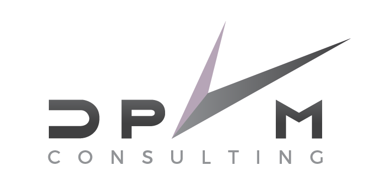 DPVM Consulting Inc.